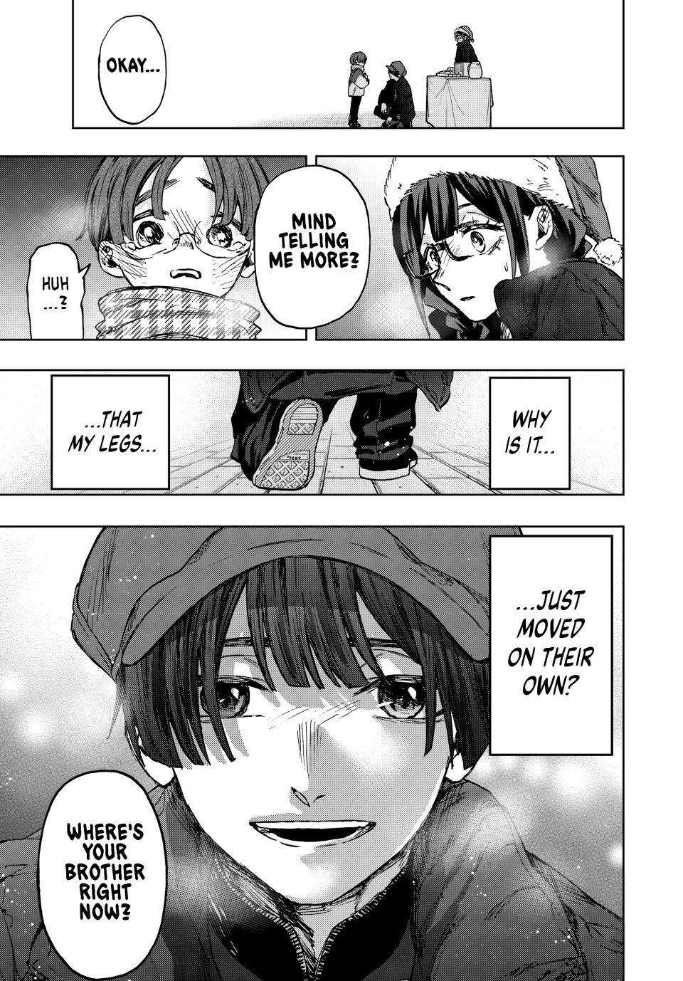 Page 27 of Chapter 94