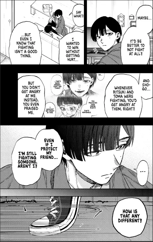 Page 1 of Chapter 95