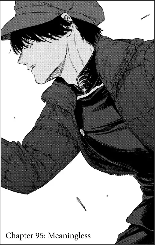 Page 2 of Chapter 95