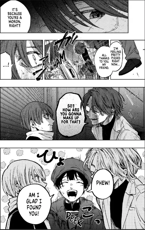 Page 4 of Chapter 95
