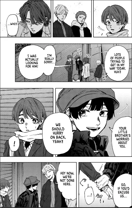 Page 5 of Chapter 95