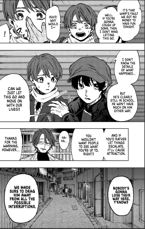 Page 6 of Chapter 95
