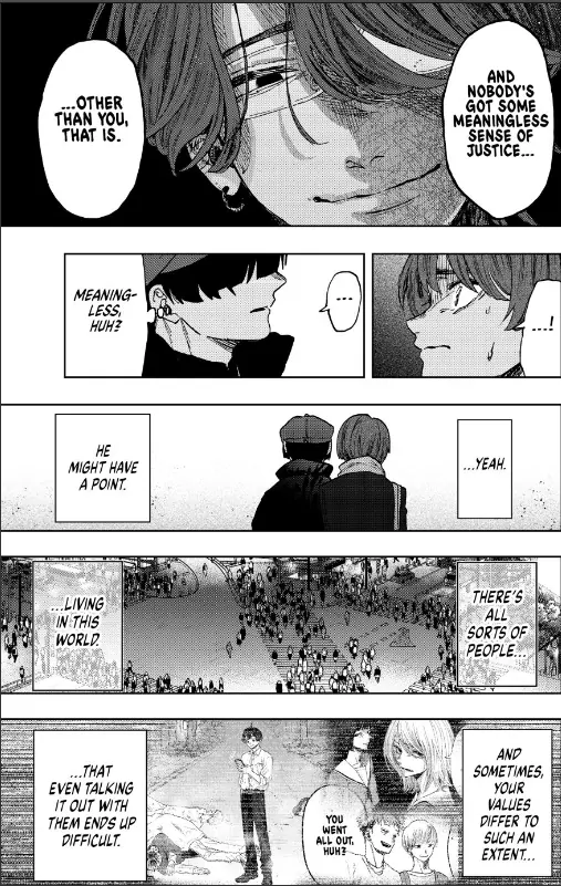 Page 7 of Chapter 95