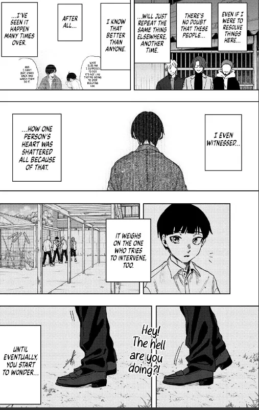 Page 8 of Chapter 95