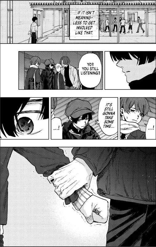 Page 9 of Chapter 95