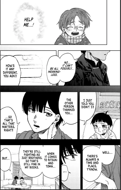 Page 10 of Chapter 95