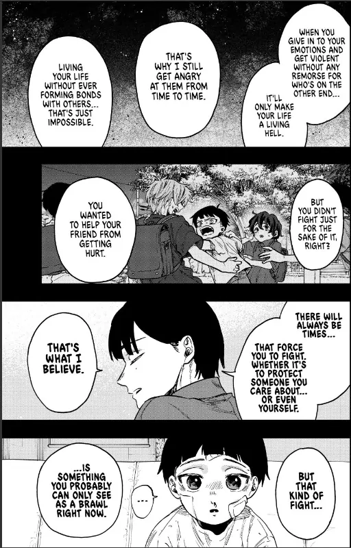 Page 11 of Chapter 95