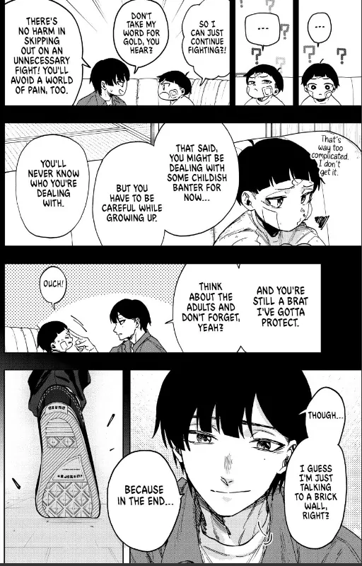 Page 12 of Chapter 95