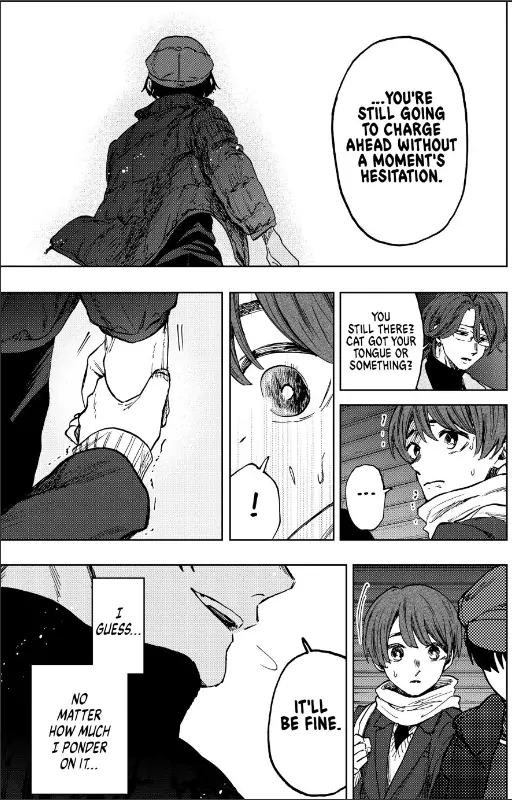 Page 13 of Chapter 95