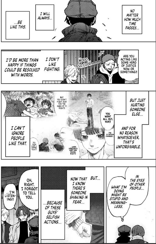 Page 14 of Chapter 95