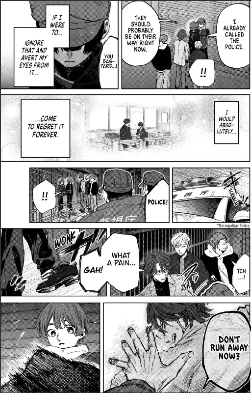 Page 15 of Chapter 95