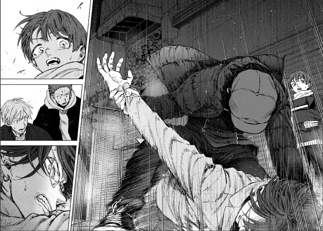 Page 16 of Chapter 95