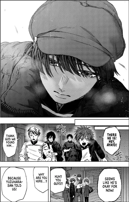 Page 17 of Chapter 95
