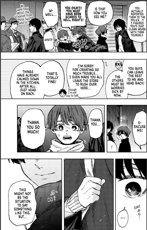 Page 18 of Chapter 95