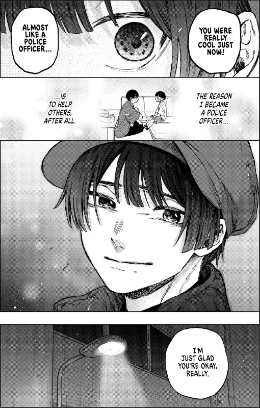 Page 19 of Chapter 95