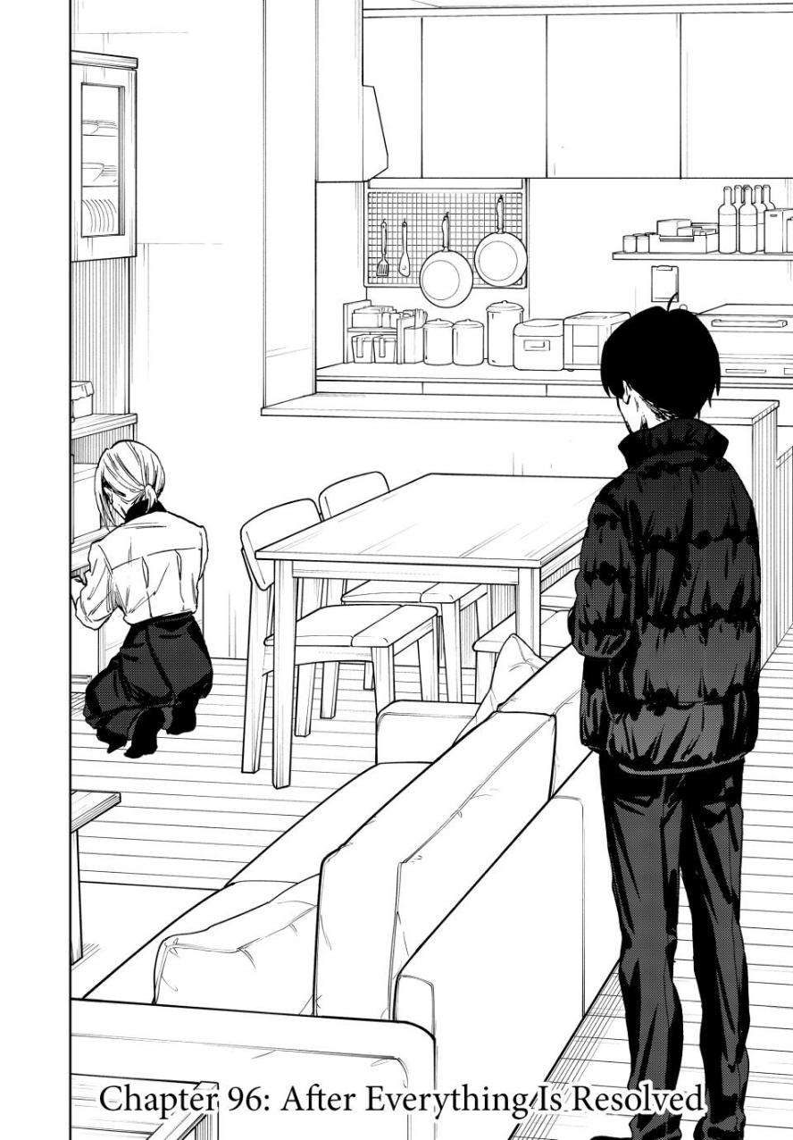 Page 2 of Chapter 96