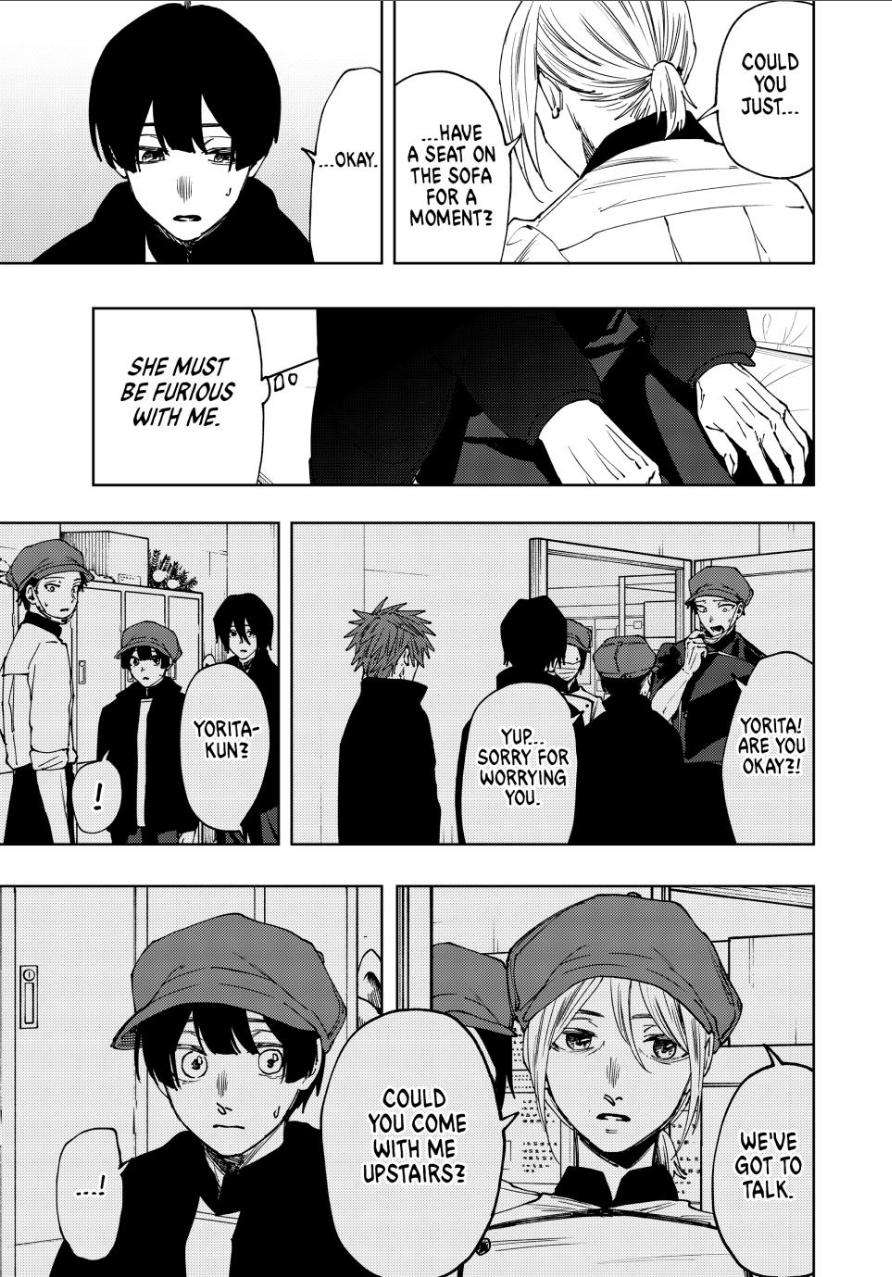Page 3 of Chapter 96