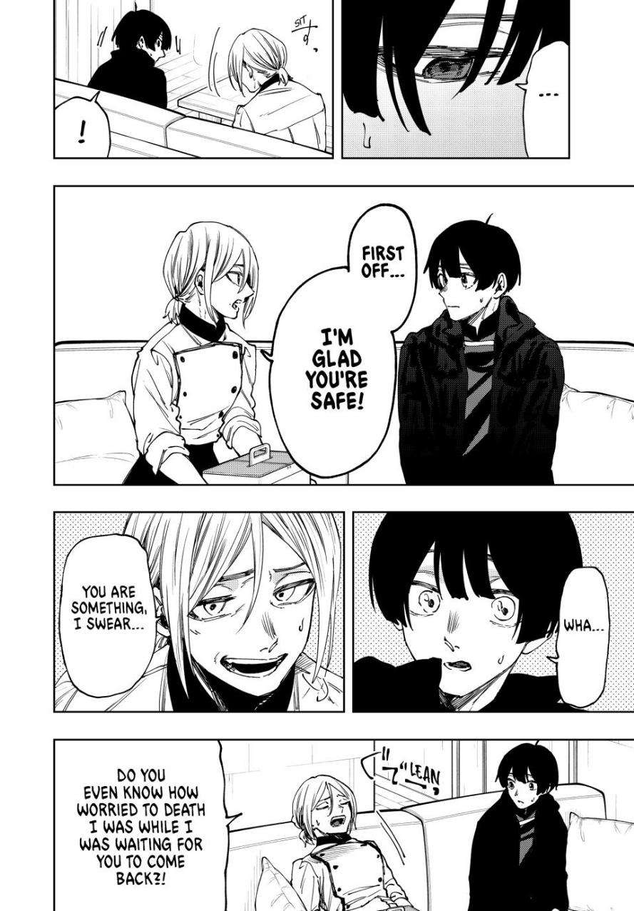 Page 4 of Chapter 96