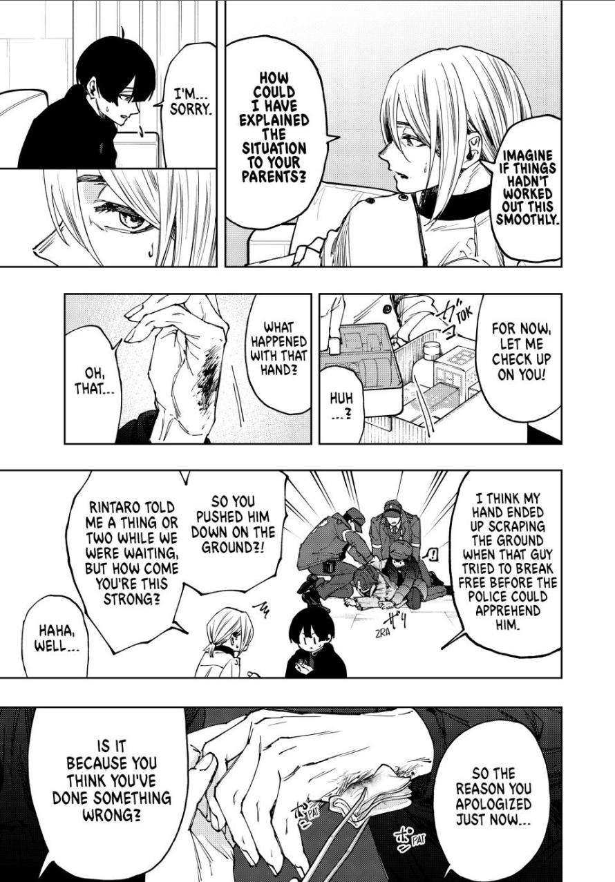 Page 5 of Chapter 96