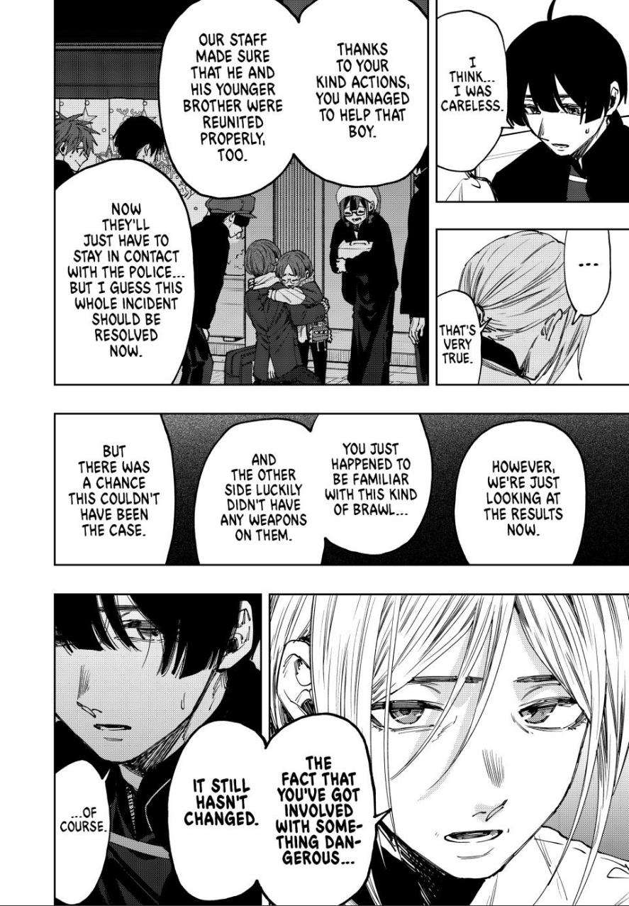 Page 6 of Chapter 96