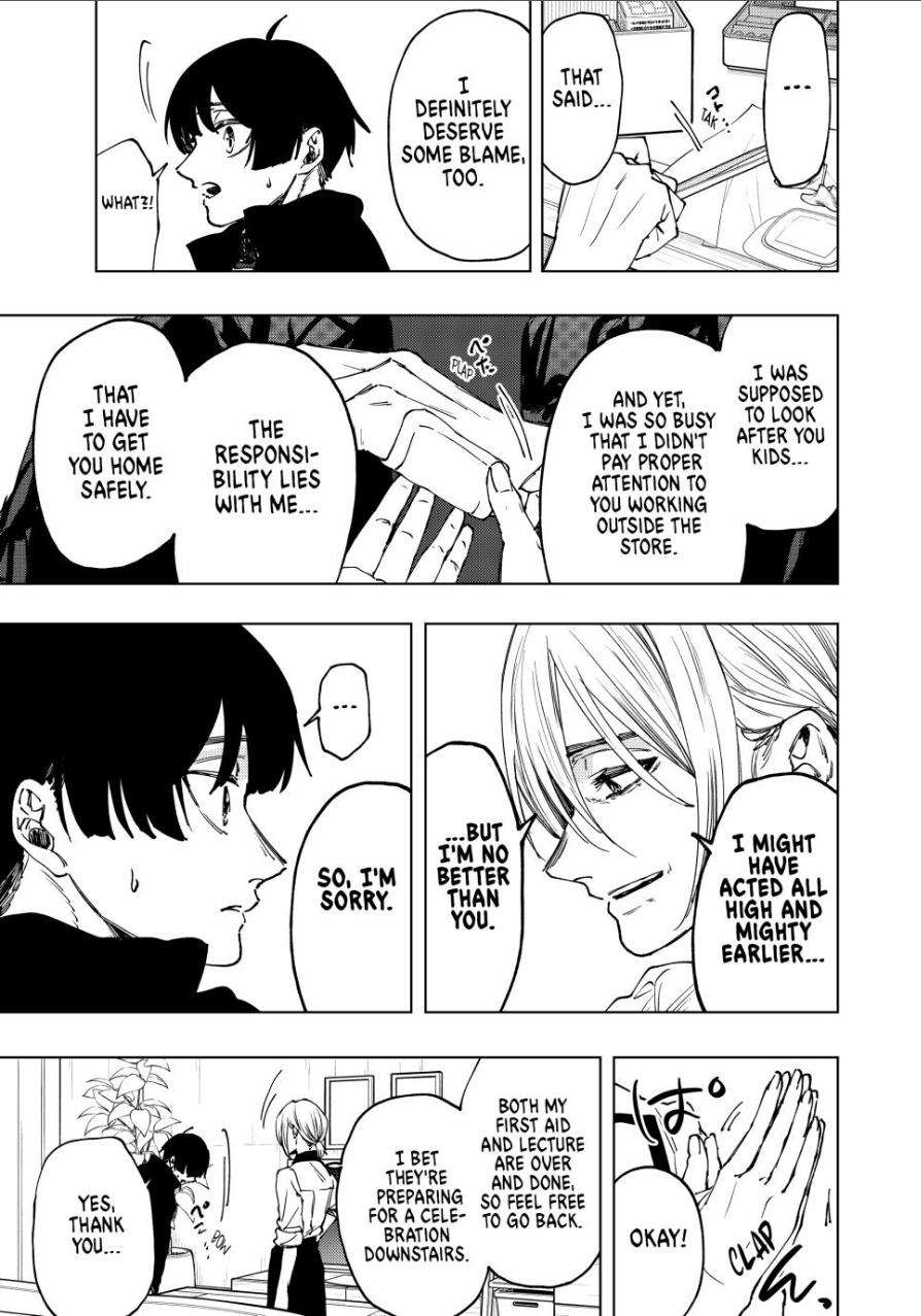 Page 7 of Chapter 96