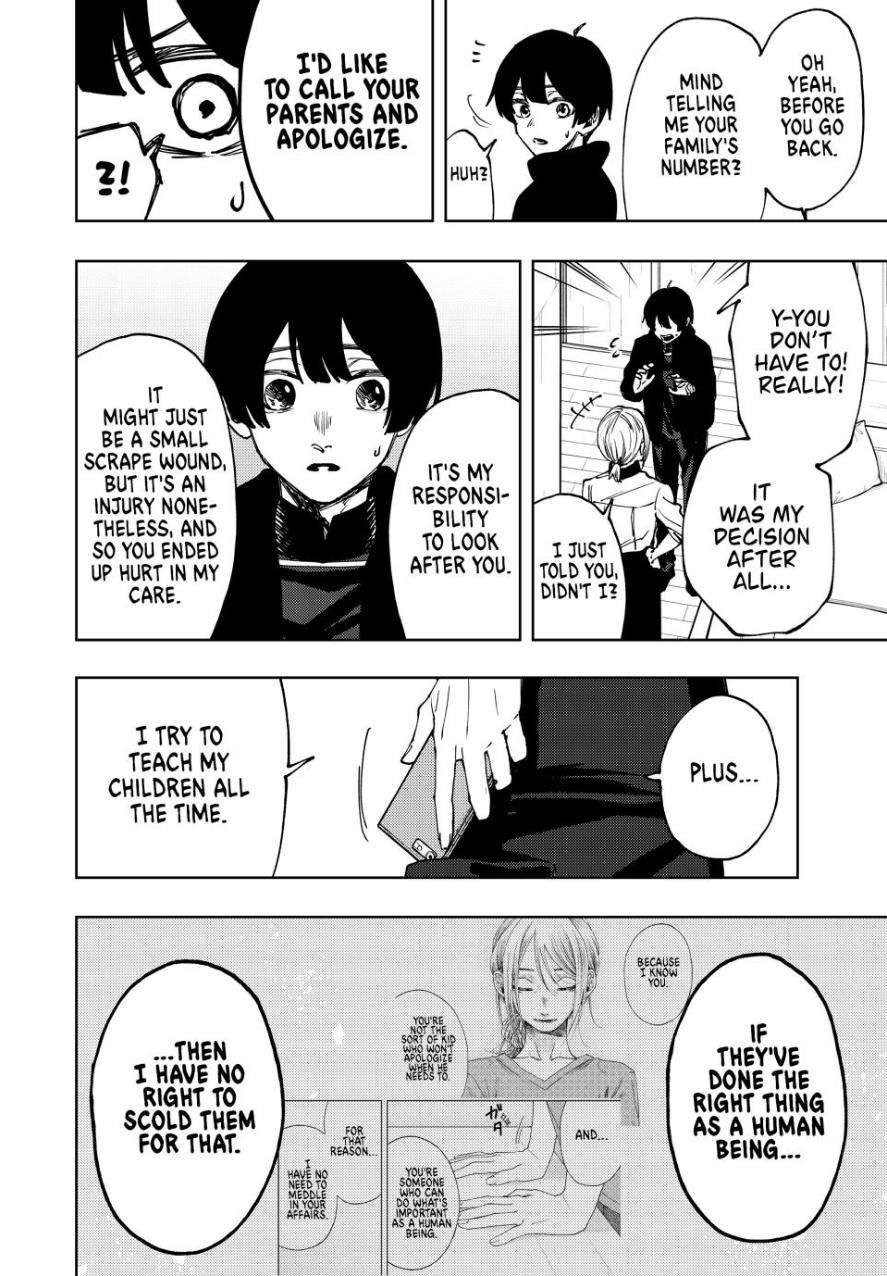 Page 8 of Chapter 96