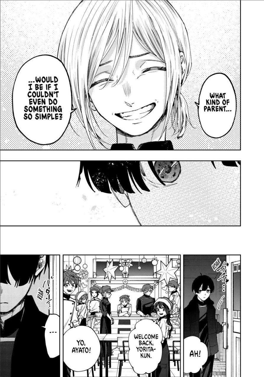 Page 9 of Chapter 96