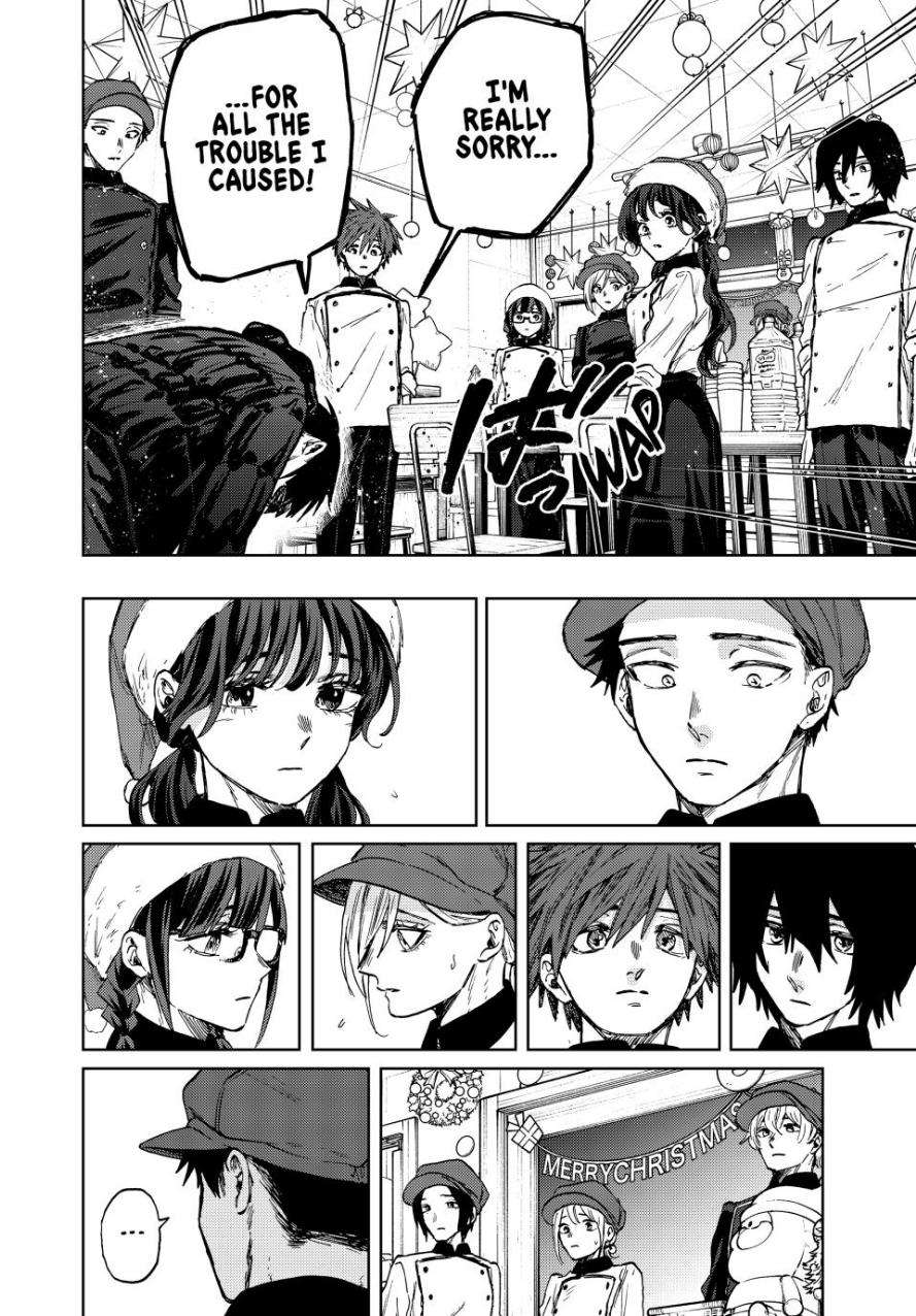 Page 10 of Chapter 96