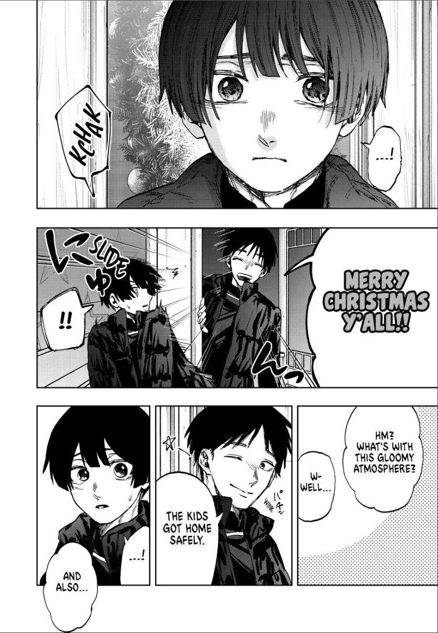 Page 12 of Chapter 96
