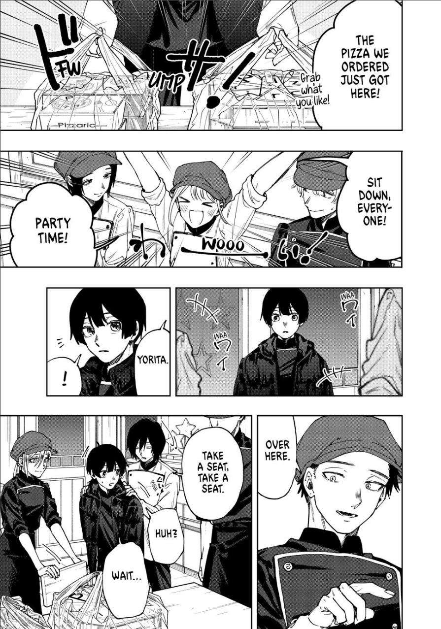 Page 13 of Chapter 96