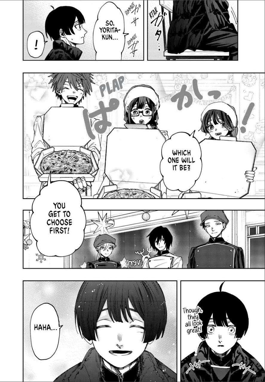 Page 14 of Chapter 96