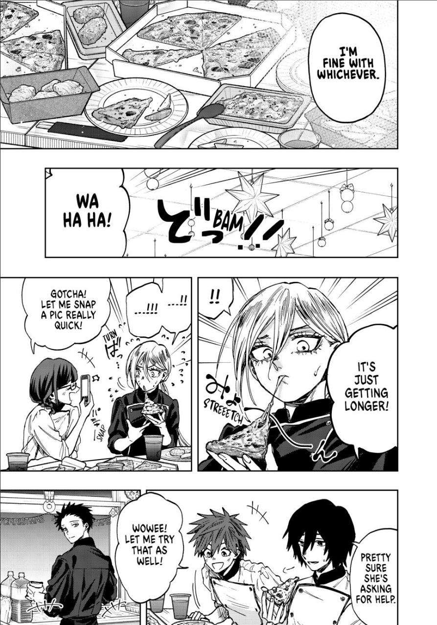 Page 15 of Chapter 96