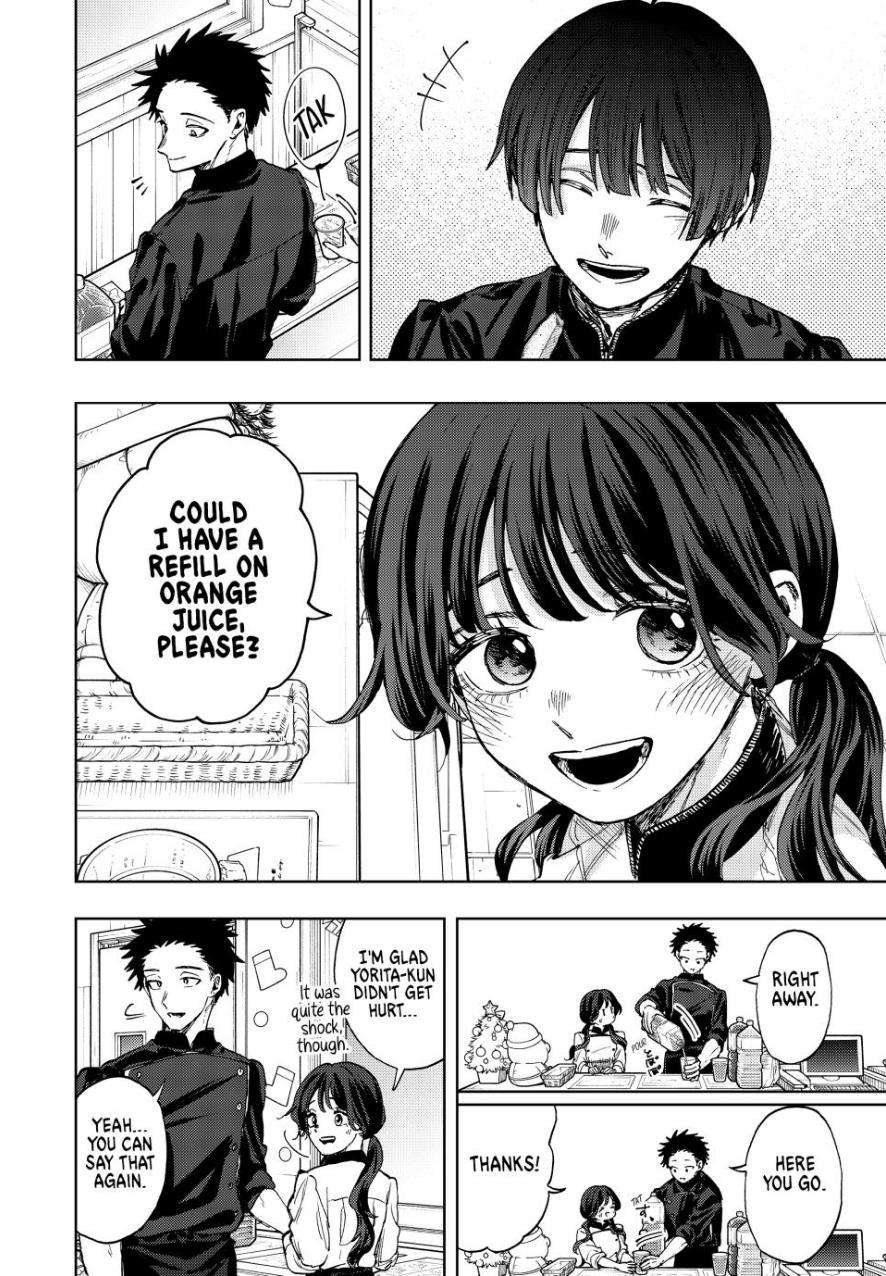 Page 16 of Chapter 96