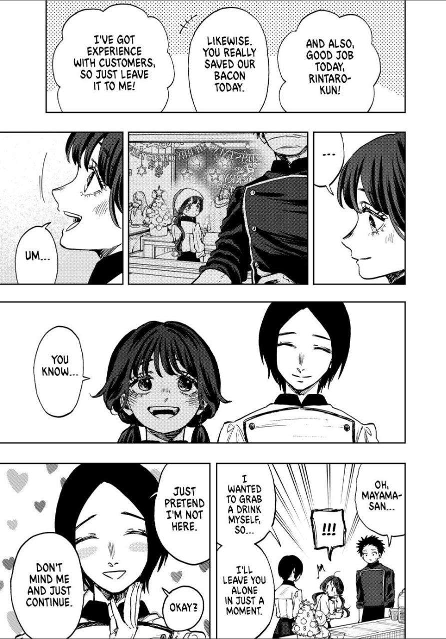 Page 17 of Chapter 96
