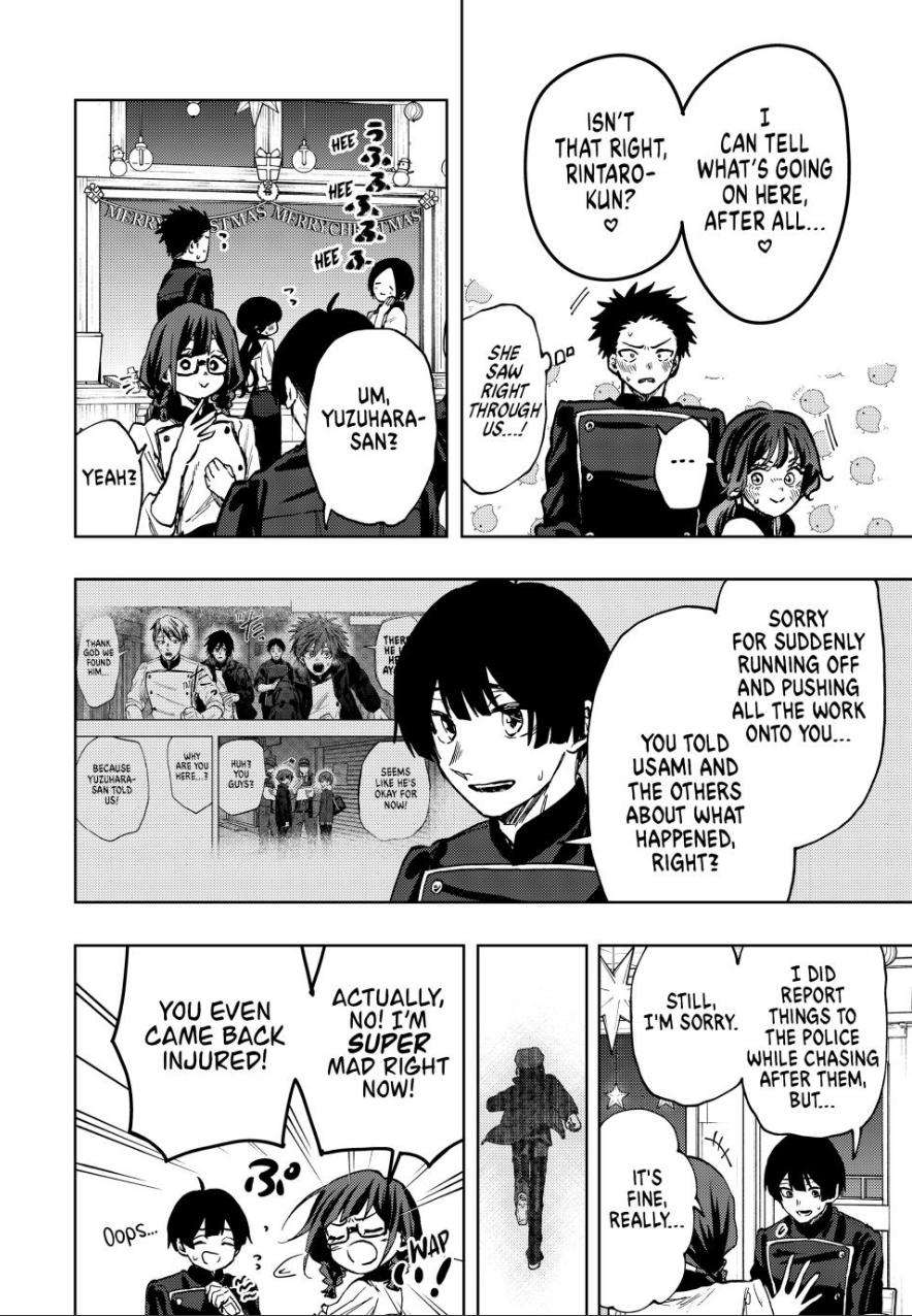Page 18 of Chapter 96