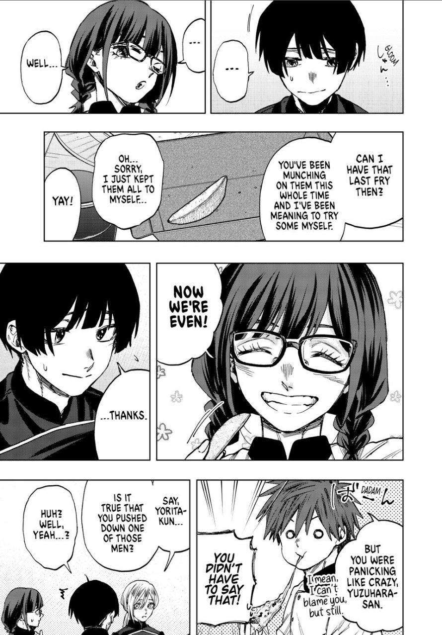 Page 19 of Chapter 96