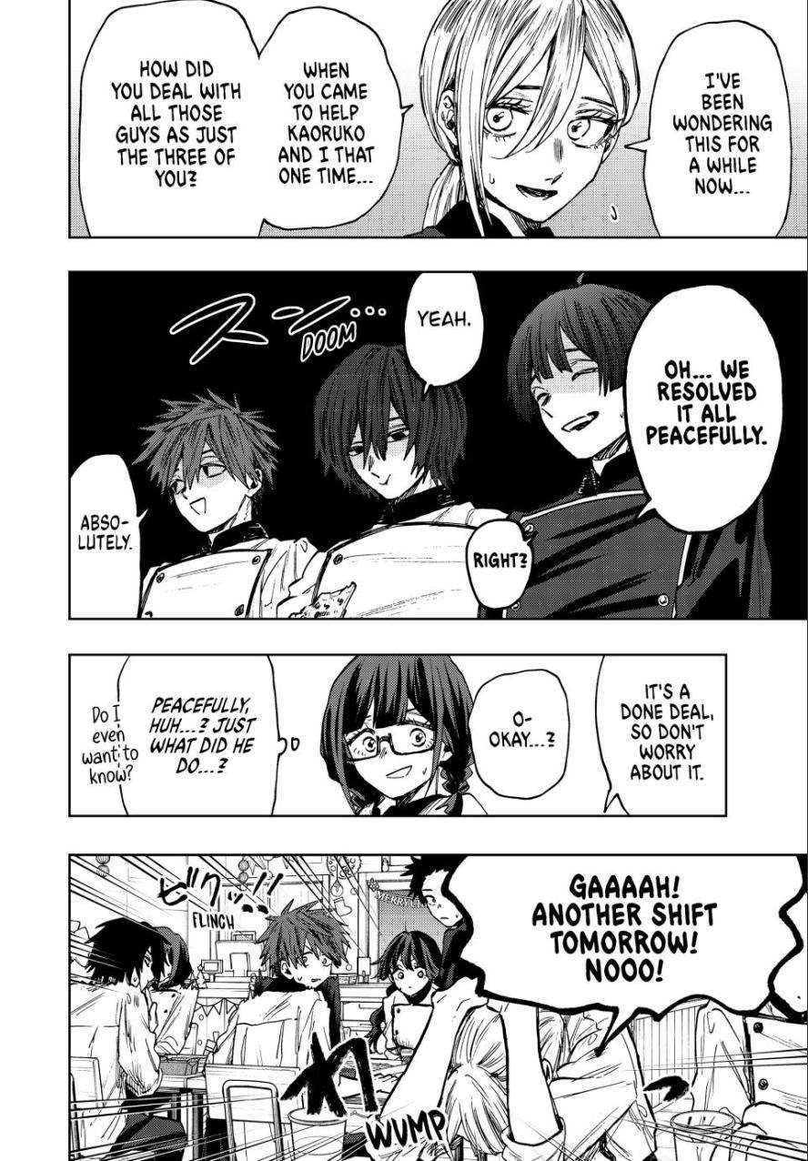 Page 20 of Chapter 96