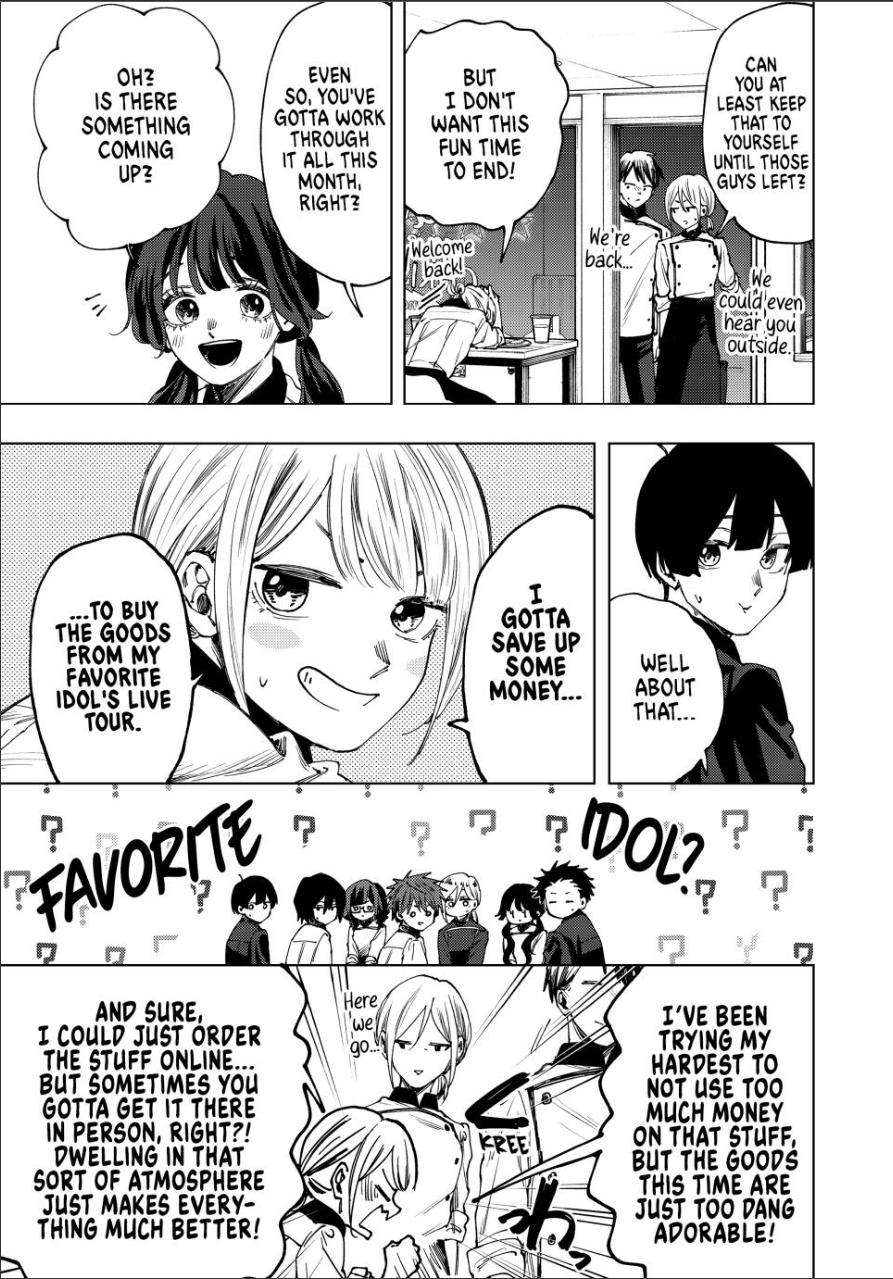 Page 21 of Chapter 96