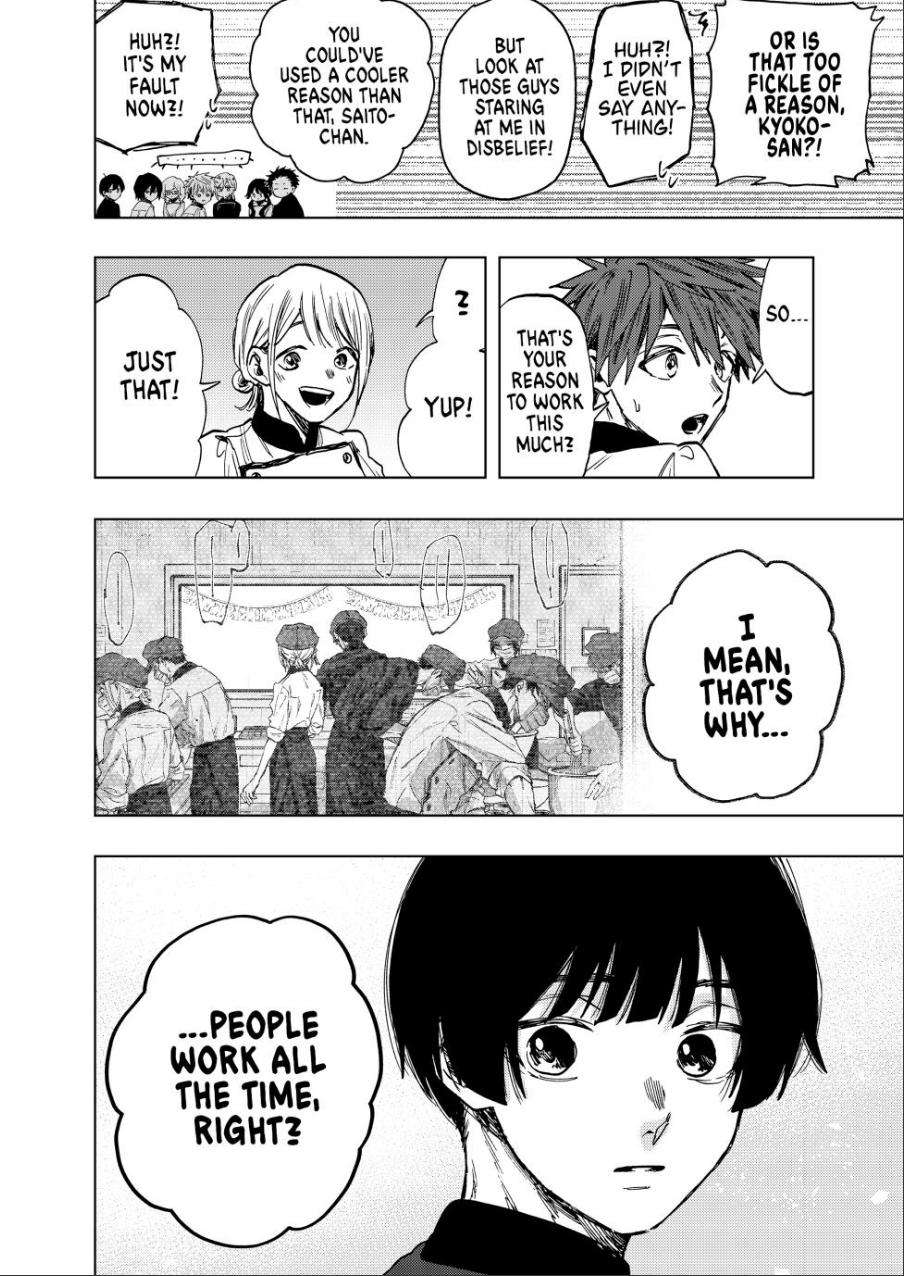 Page 22 of Chapter 96