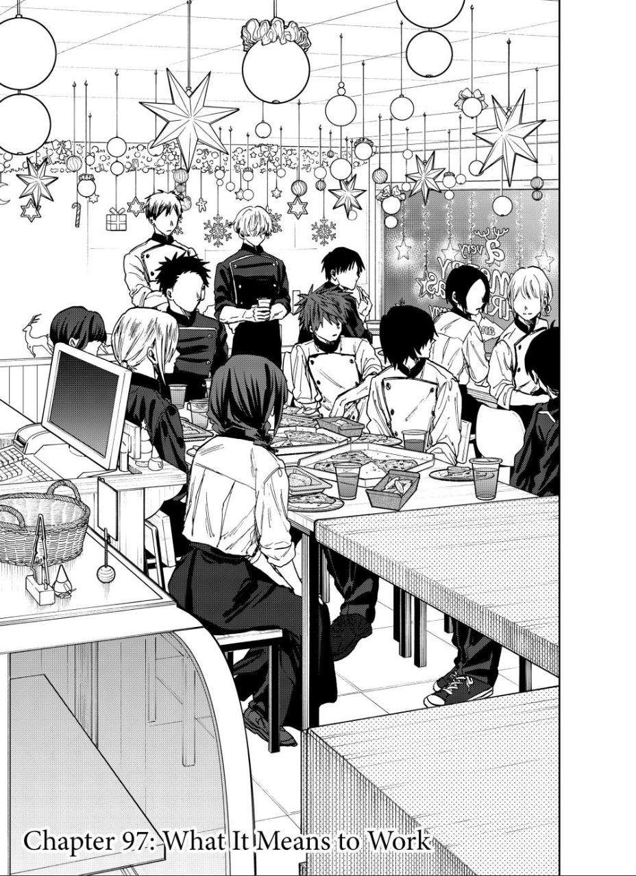 Page 1 of Chapter 97