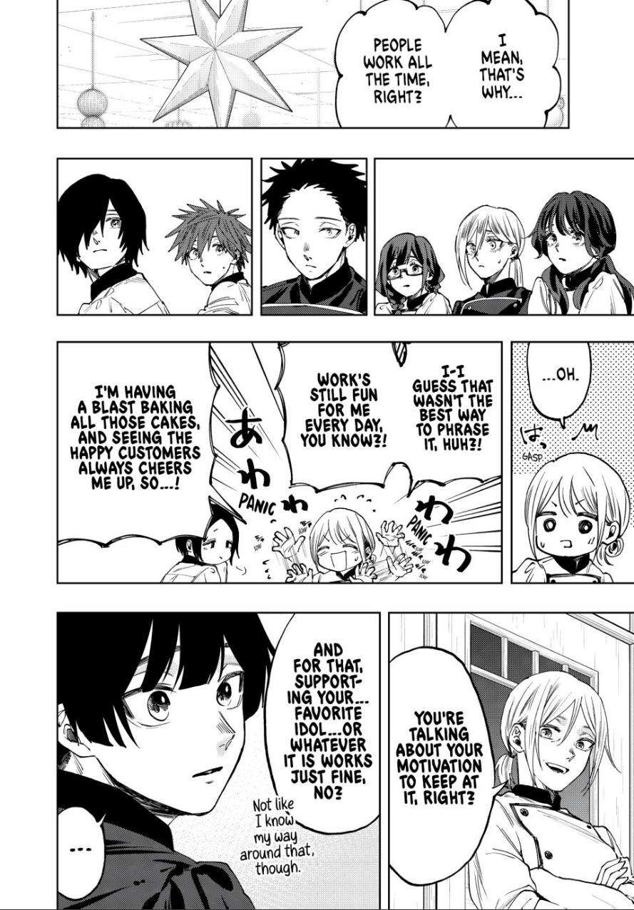Page 2 of Chapter 97