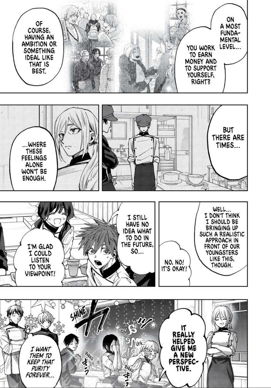 Page 3 of Chapter 97