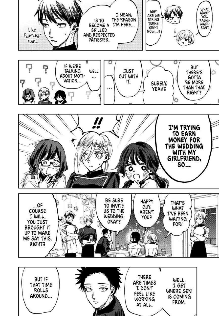 Page 6 of Chapter 97