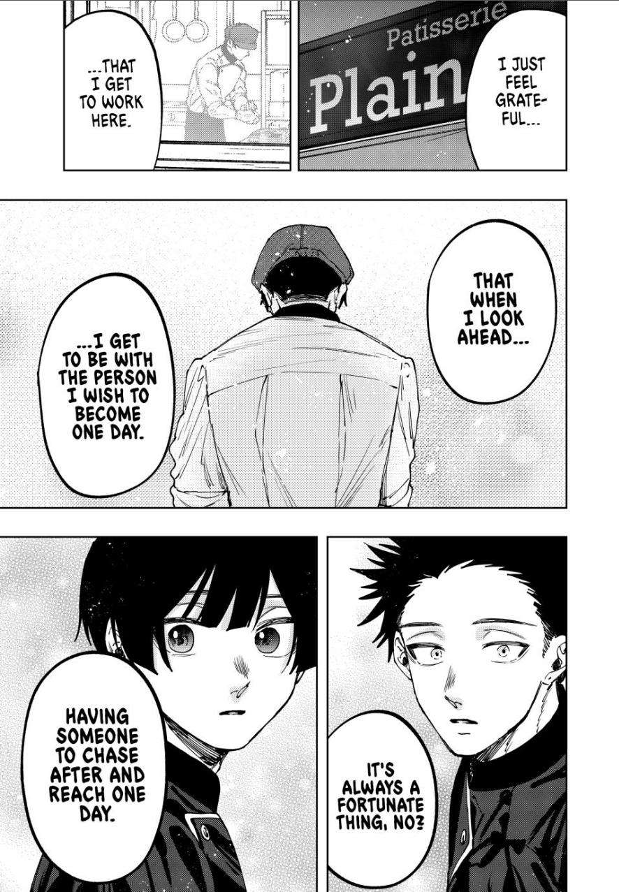 Page 7 of Chapter 97