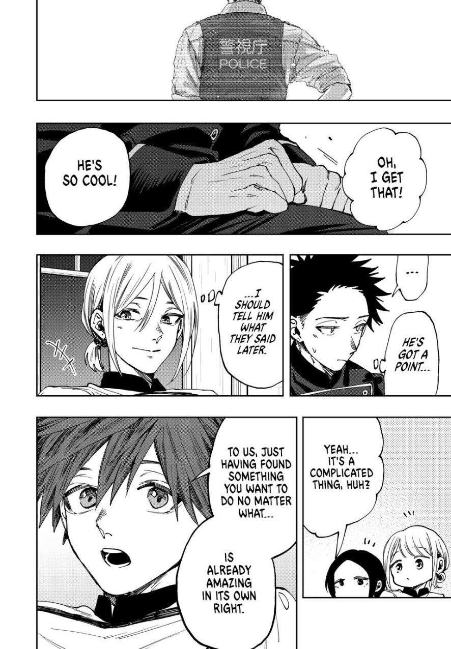 Page 8 of Chapter 97