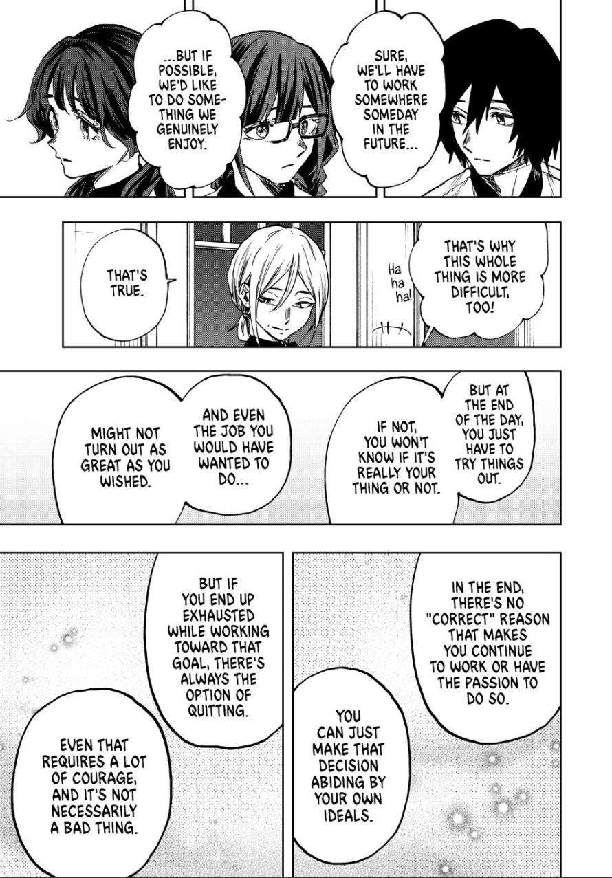 Page 9 of Chapter 97