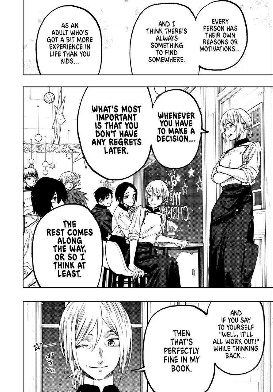 Page 10 of Chapter 97