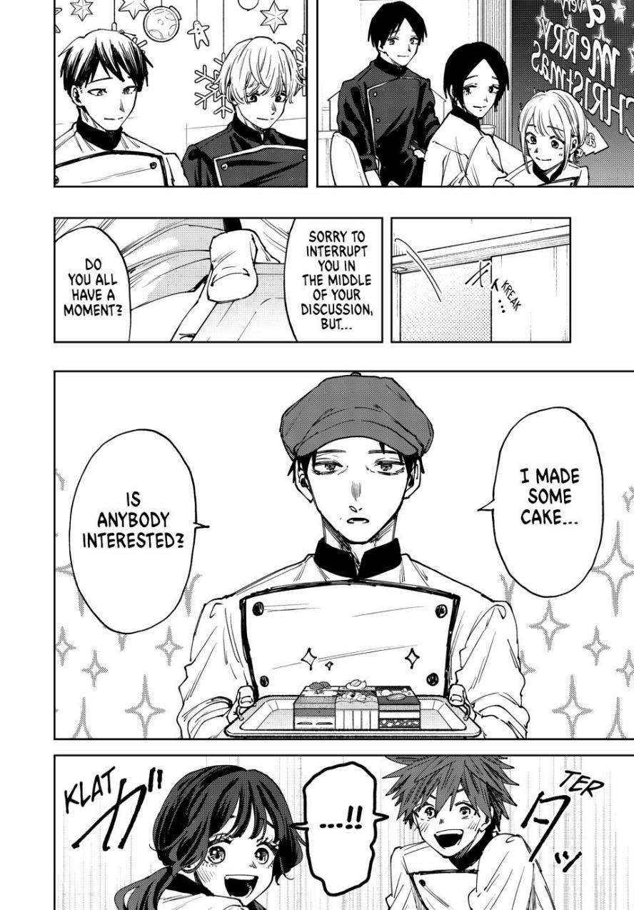 Page 12 of Chapter 97