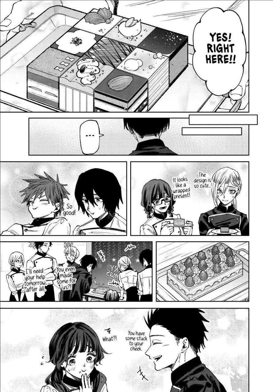 Page 13 of Chapter 97