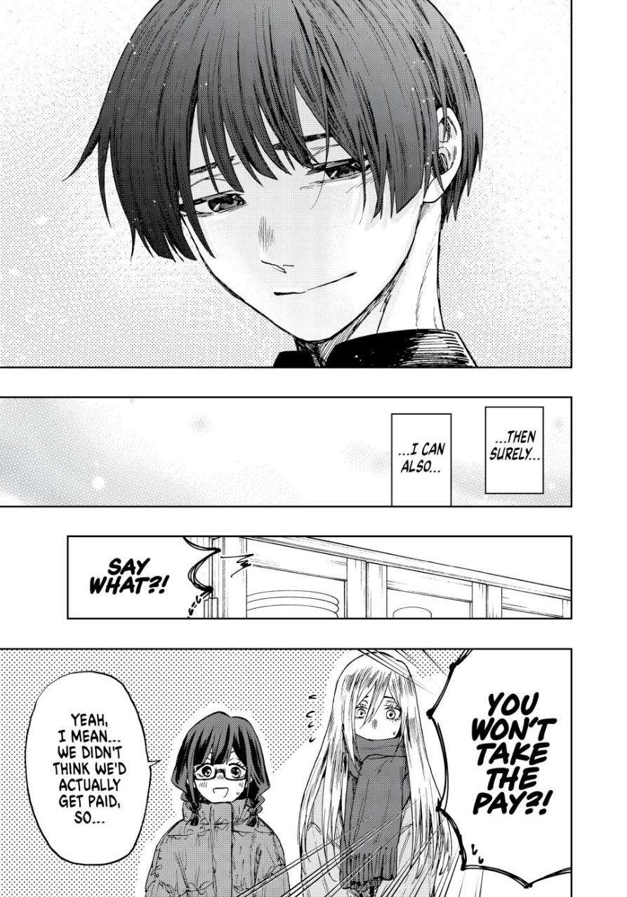 Page 15 of Chapter 97